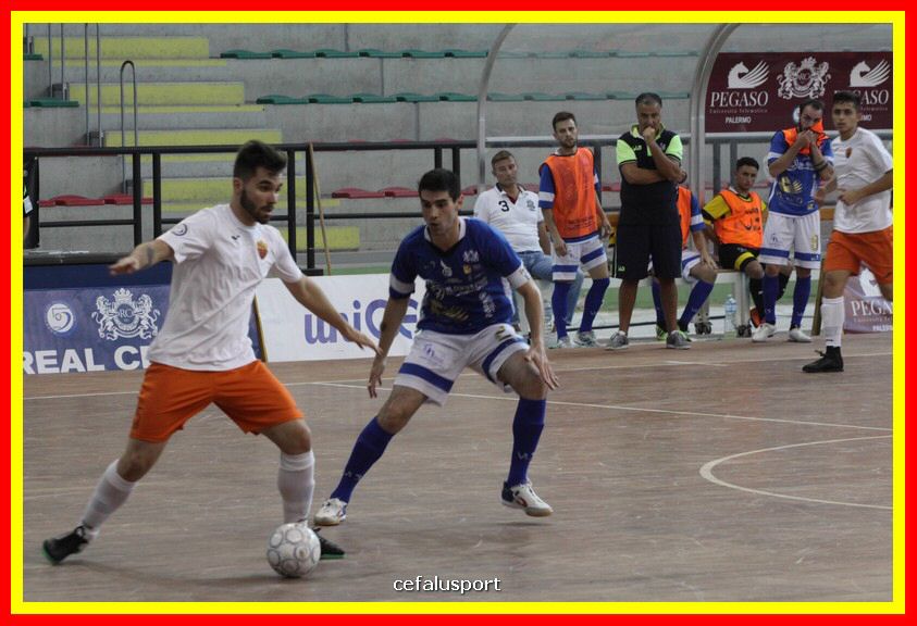 181006 Real_Roma 181_tn.JPG
